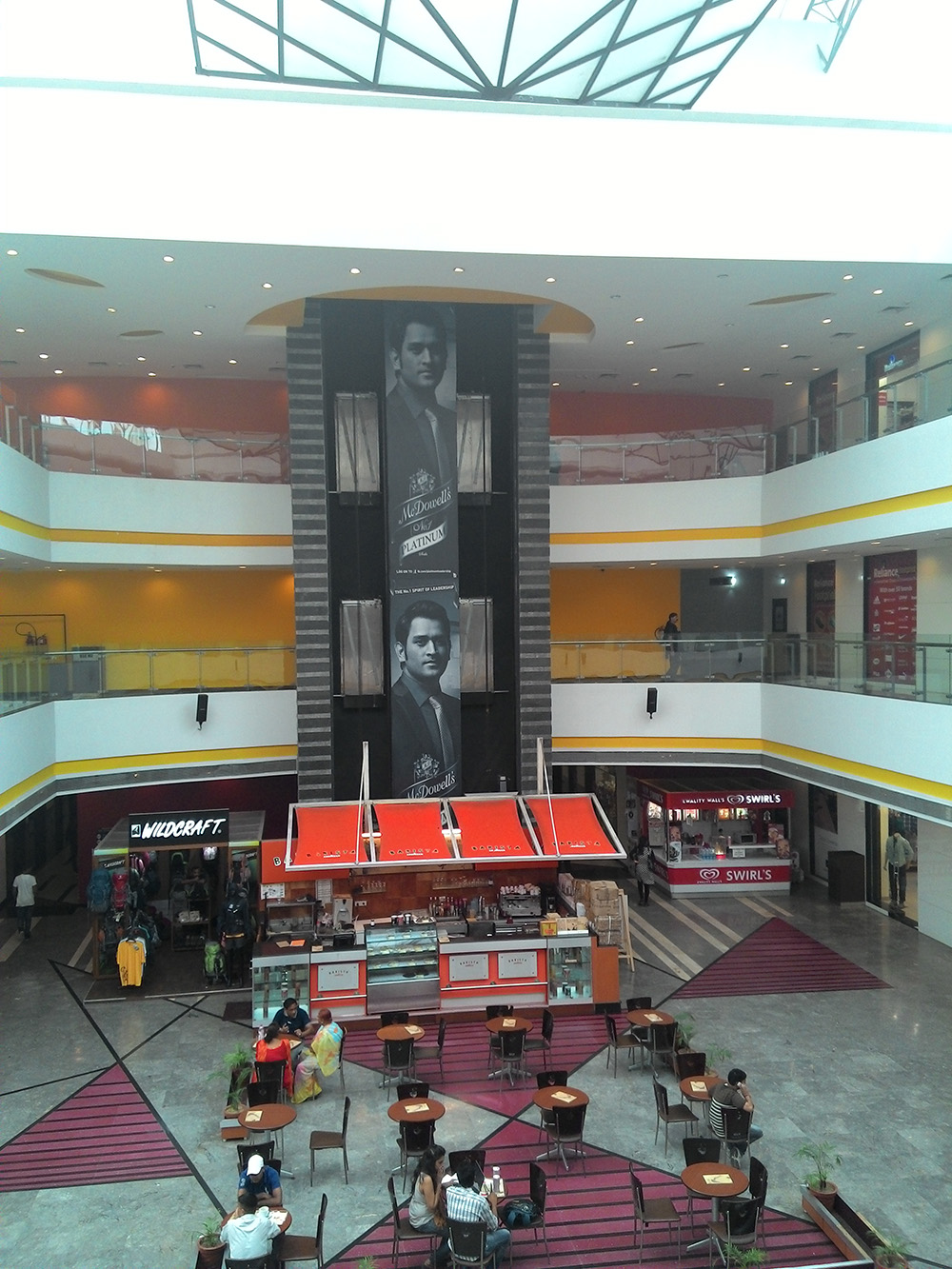 Wave-Mall-Lucknow-advertising-image11