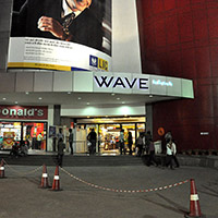 wave-malls-ludhiana-image-60
