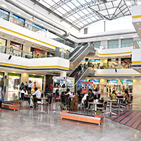 Wave-Malls-Lucknow-Image-53