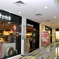 Wave-Malls-Lucknow-Image-57