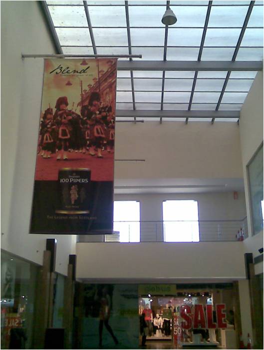 Wave-Mall-Moradabad-advertising-image4