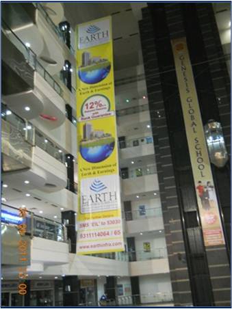 Wave-Mall-Noida-advertising-image3