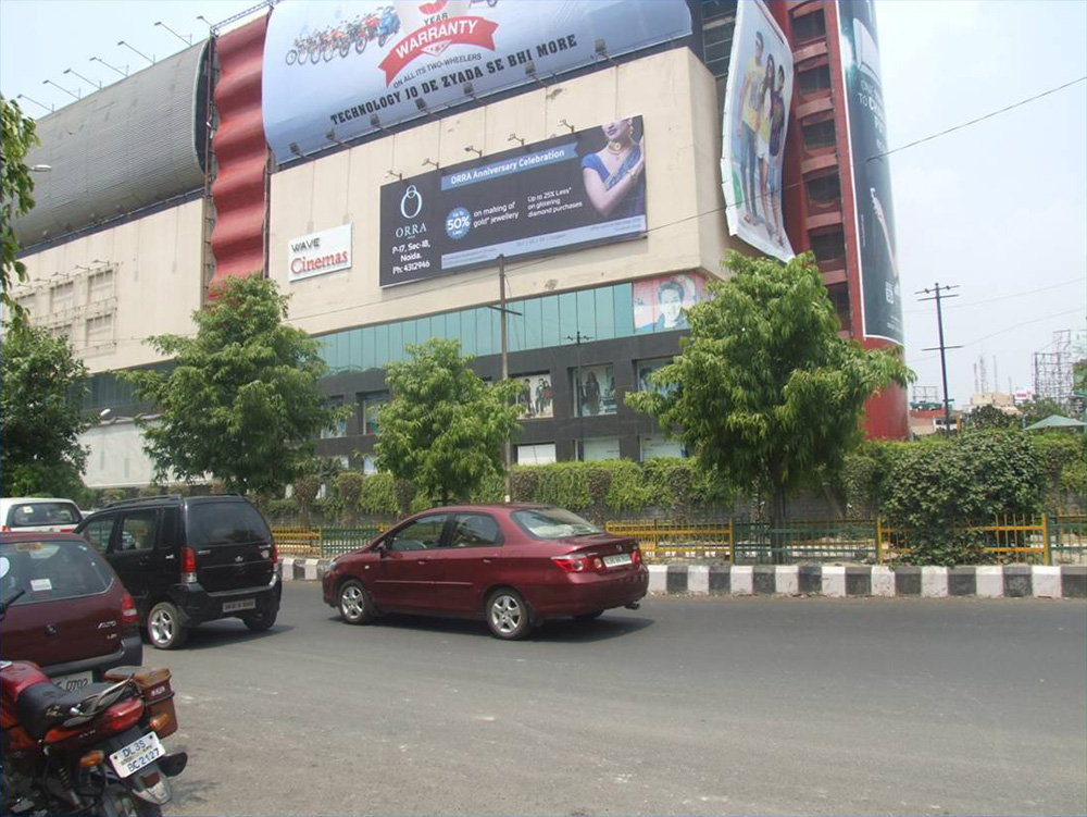 Wave-Mall-Noida-advertising-image10
