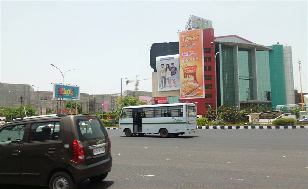 Wave-Mall-Noida-advertising-image20