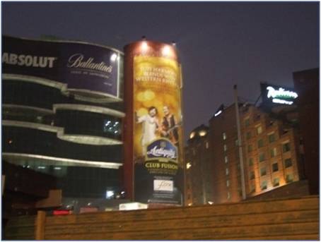 Wave-Mall-Noida-advertising-image25