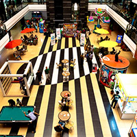 Wave-Malls-Ludhiana-Image-24