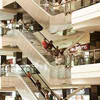 Wave-Malls-Ludhiana-Image-26