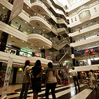 Wave-Malls-Ludhiana-Image-15