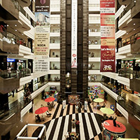 Wave-Malls-Ludhiana-Image-20