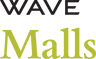 Wave Malls